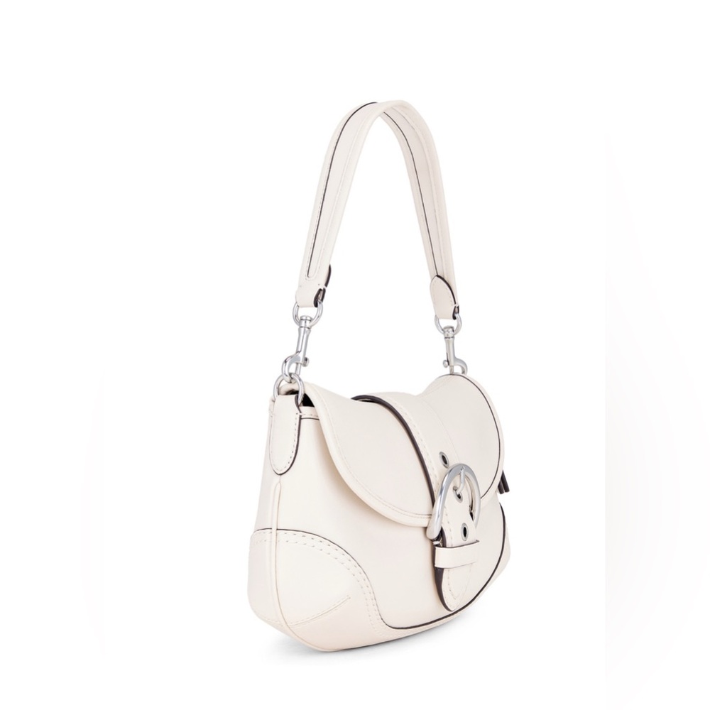 Coach handbag - Picture 3 of 3
